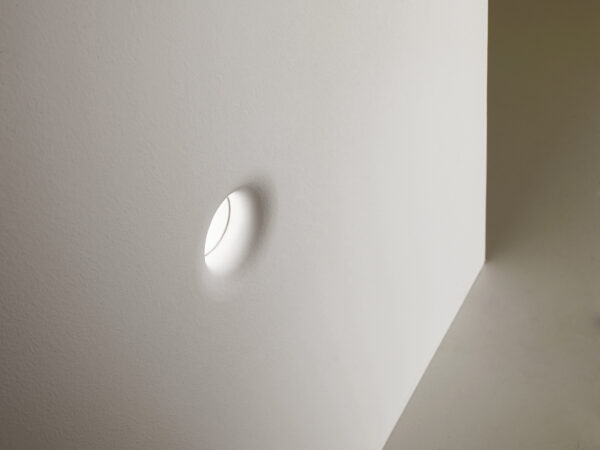 Подвесной светильник GESSOLED 1