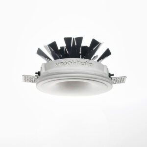 Подвесной светильник GESSOLED 5