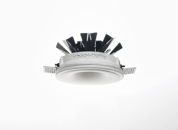 Подвесной светильник GESSOLED 5