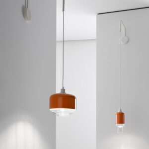 Настенная лампа CICI-COCO 5