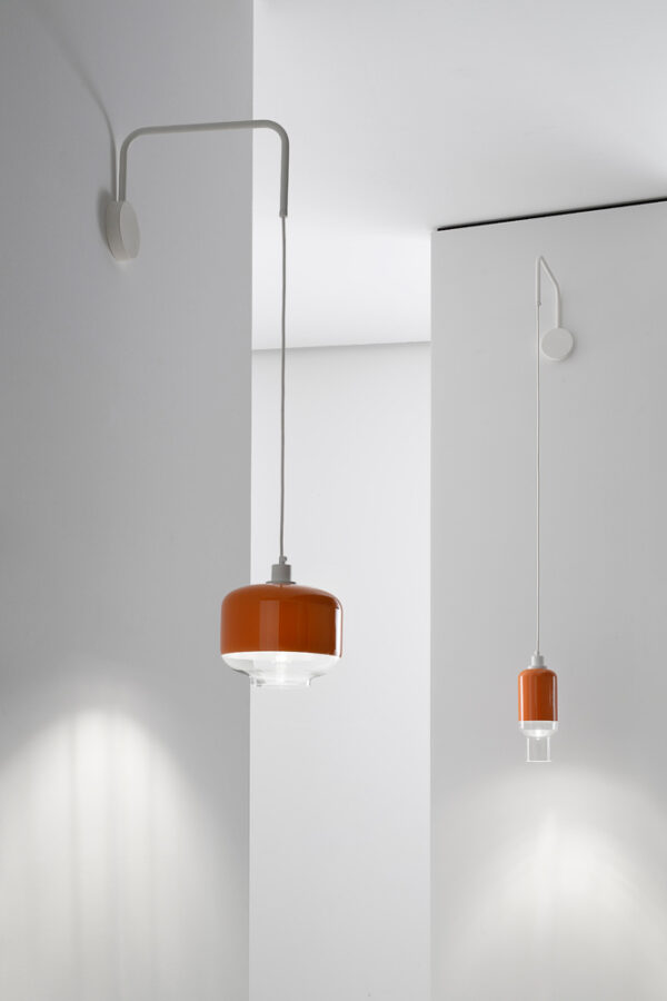 Настенная лампа CICI-COCO 5