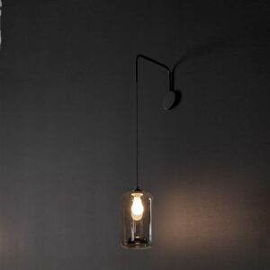 Настенная лампа CICI-COCO 3