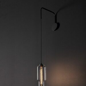 Настенная лампа CICI-COCO 4