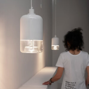 Настенная лампа CICI-COCO 7