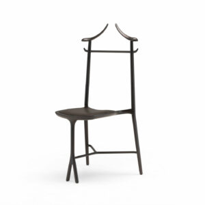 Стул CHAMBRE CLOSE 6