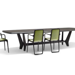 Стол GRAND DINER 7