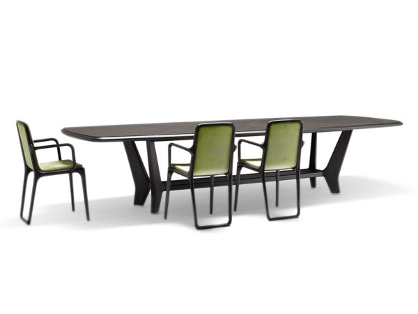 Стол GRAND DINER 7