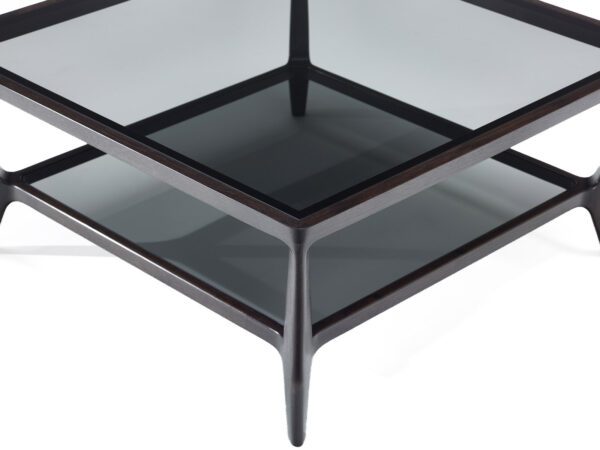 Журнальный столик PETIT DINER 3