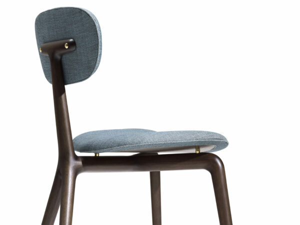 Стул RONDINE 2 2