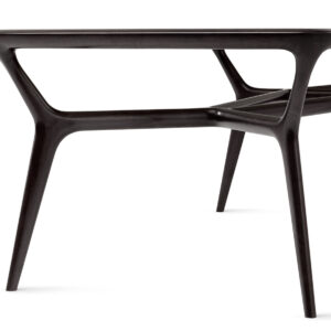 Стол SEVENMILES 7