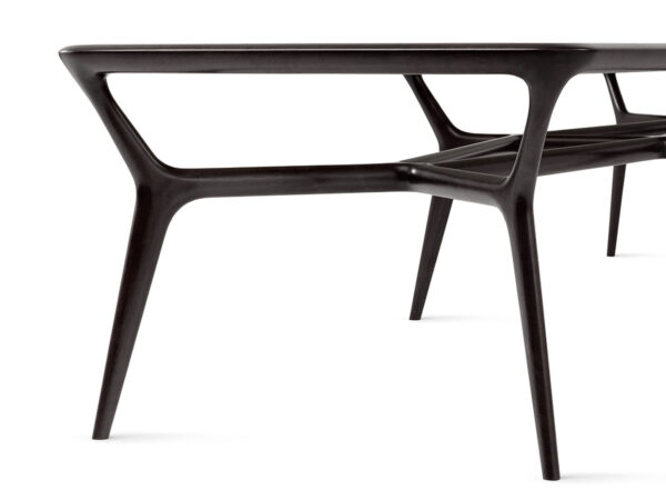 Стол SEVENMILES 7