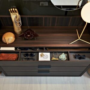 Комод GLISS MASTER ISLAND 2 2