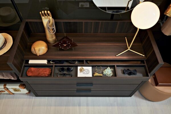 Комод GLISS MASTER ISLAND 2 2