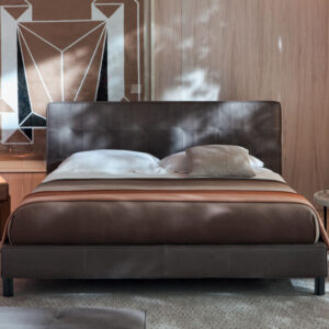 Кровать ANTON 3