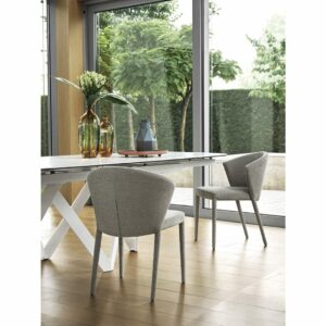 Стол CARTESIO CS4111-S 165 3