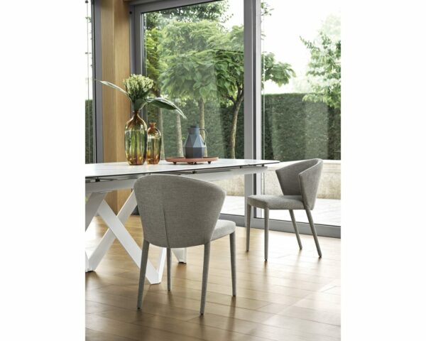 Стол CARTESIO CS4111-S 165 3