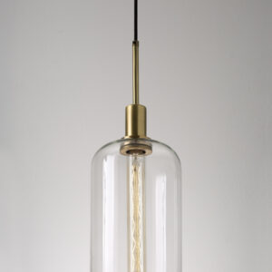 Подвесной светильник AMBARABA-CICI-COCO 4