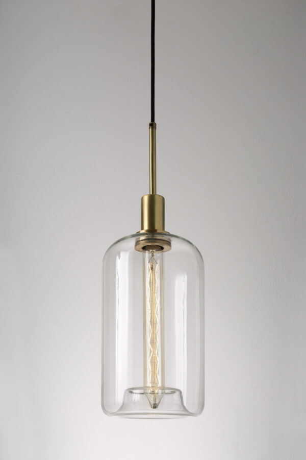 Подвесной светильник AMBARABA-CICI-COCO 4