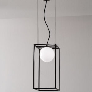 Подвесной светильник MULTIPLO 1