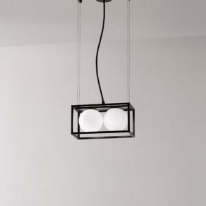 Подвесной светильник MULTIPLO 3