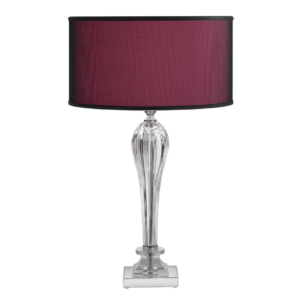 Настольная лампа 363 1