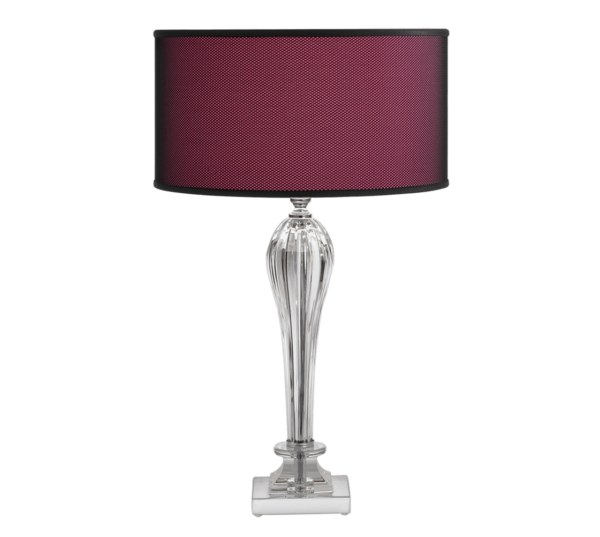 Настольная лампа 363 1