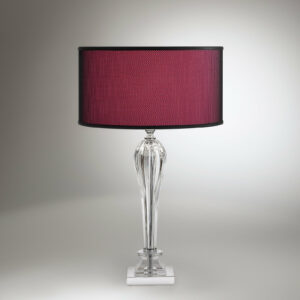 Настольная лампа 363 2