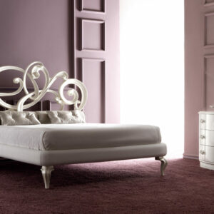 Тумбочка GIUSY 2