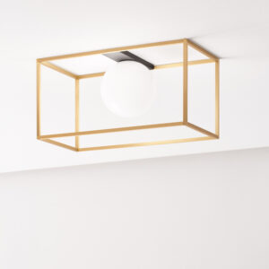 Светильник MULTIPLO 2