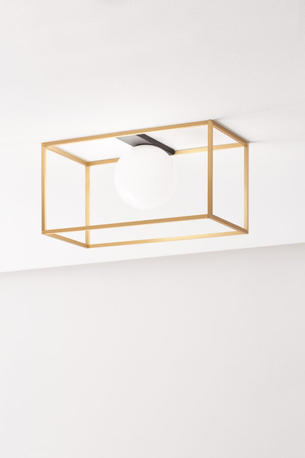 Светильник MULTIPLO 2