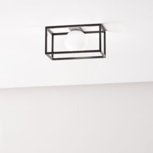 Светильник MULTIPLO 6