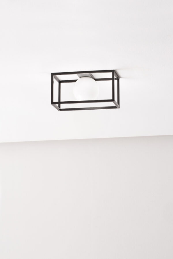 Светильник MULTIPLO 6