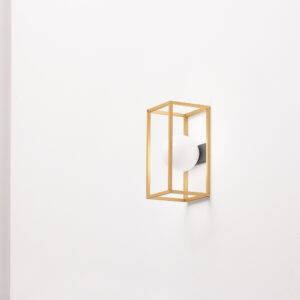 Светильник MULTIPLO 4