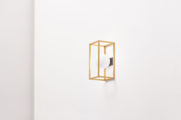 Светильник MULTIPLO 4