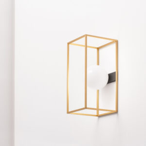 Светильник MULTIPLO 5