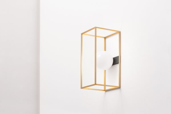 Светильник MULTIPLO 5