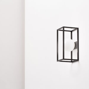 Светильник MULTIPLO 7