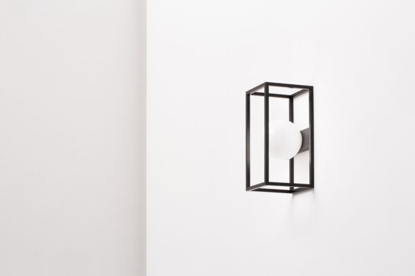 Светильник MULTIPLO 7