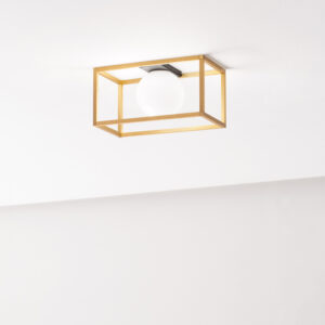 Светильник MULTIPLO 3