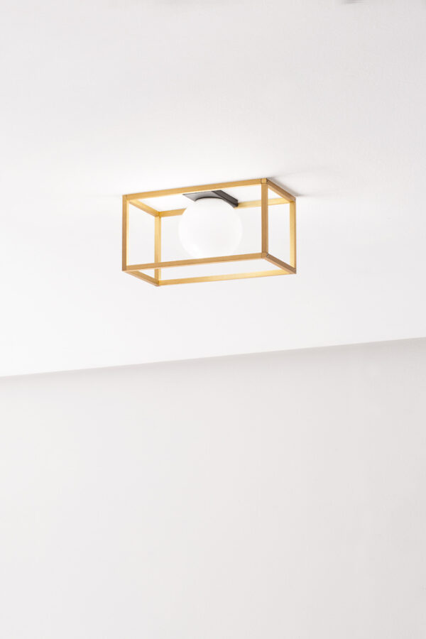 Светильник MULTIPLO 3