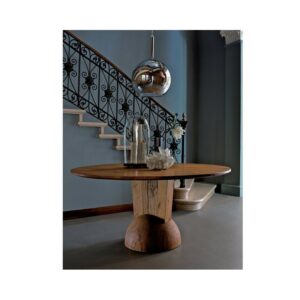 Стол BRANCUSI 6
