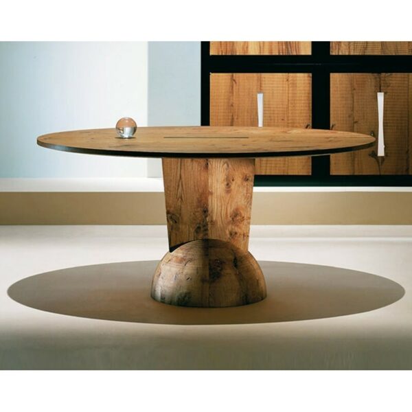 Стол BRANCUSI 5