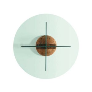 Стол BRANCUSI 4