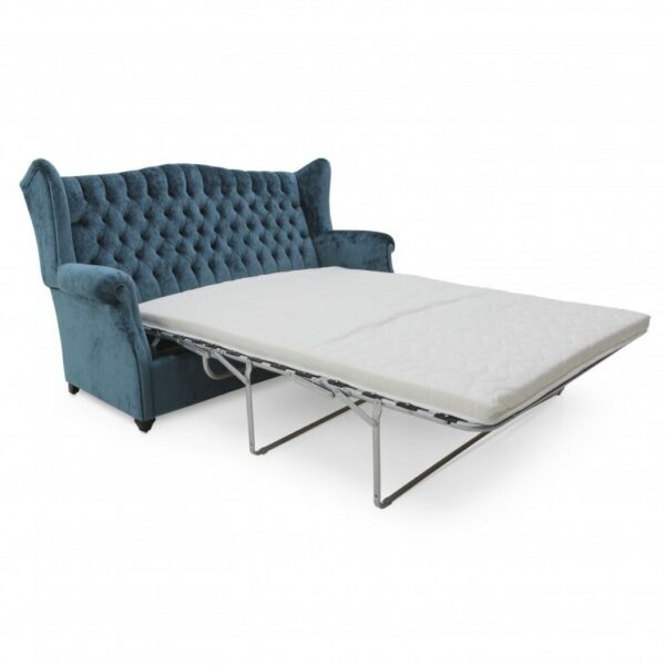 Диван-кровать OLD ENGLAND 2