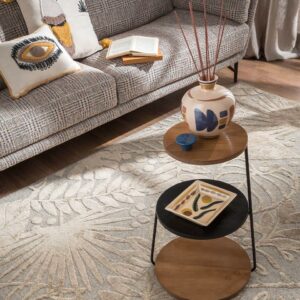 Ковер JUNGLES 6