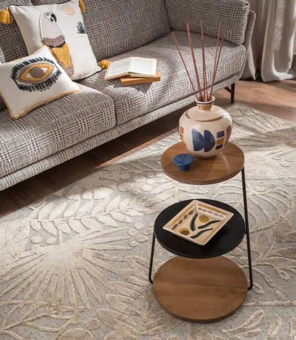 Ковер JUNGLES 6