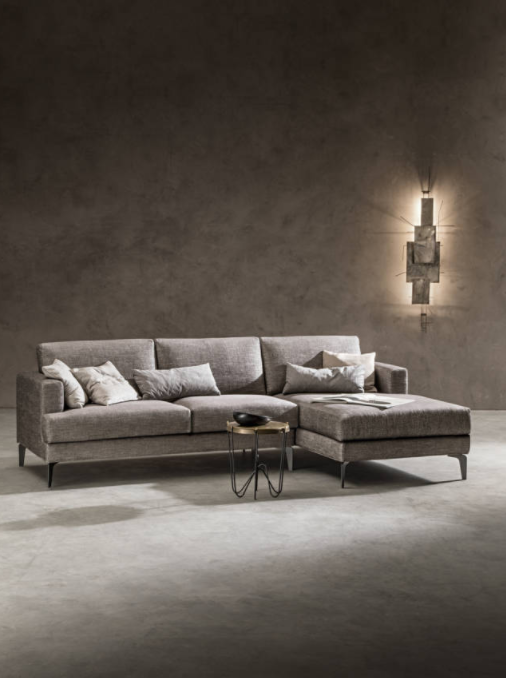 Диван Ally Special 2