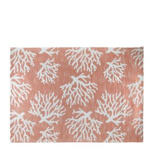 Ковер 1Х115-116-117 1