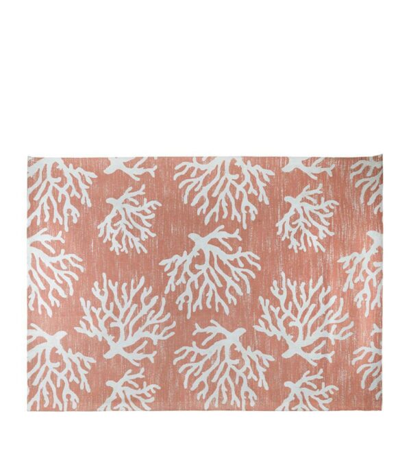 Ковер 1Х115-116-117 1