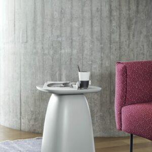 Журнальный Столик CLIFF 2